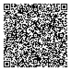 ���� ���_jCNfa