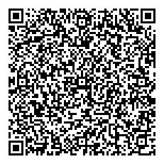 احمد رمضان_uec5x