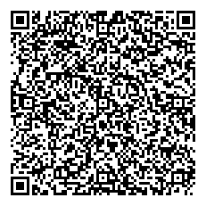 محمد آعمرسالم_7EFRC