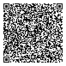 Medoumarsamba_f8NMFq