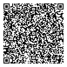 Hassan Abouseir_OOtP4