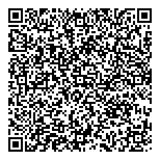 Mohamed Moussa_N98i4