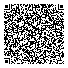 ����� ������_F9HH2