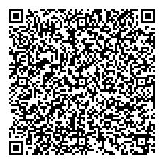 Isselmou Bilal_MWr_w