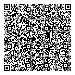 ��������� ������_seVGK