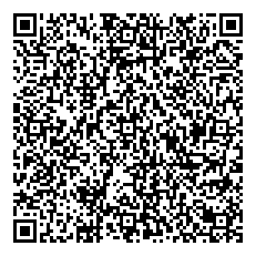 KING PAPA KING PAPA_7dsSy