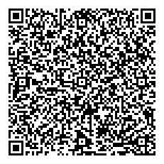 نوردين عبدالله_znA_G