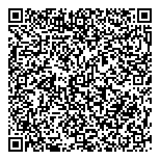 ��� ���_aFuUP