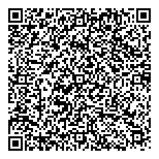 ���� ���� �����_qPAjW