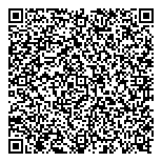 Abdelali El horre_haKOo