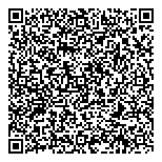 Brahim Choukri_ETJLw