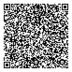 ���� ���� ����_mGX4n