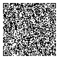 Brahim Aissaoui_q2haa