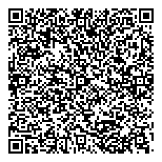 ���� �����_c1uir