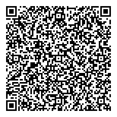 Hichem Zaghouani_DEgeB