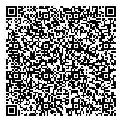 ��� ������ ��� ������_BY1Ob