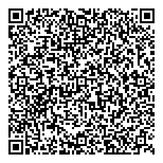 Najlae Najoula_usuVk