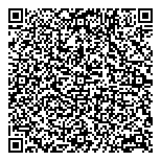 Jochiro Hisaguruma_lTNoT