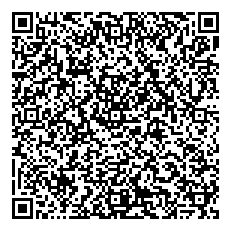 Houari El mandri_IodiU