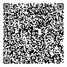 Med yahya Sidi med_0Tfgw