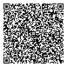 Maymon bilal bilal_eqiJ5