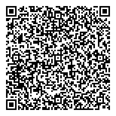 Hicham Mazouzi_z7dOy