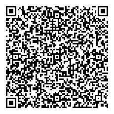 Rabaoui Lamine_iUVky