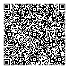 ����� ������_OmZUN