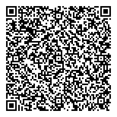 ���� ����_Lvqx9