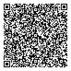 ������ ����_F_bgE