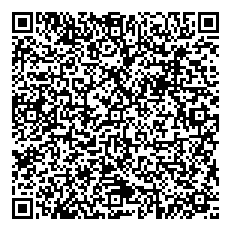 Hamadou Sangare_ElnoD