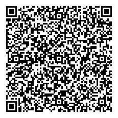 Abdellahi Abdeljelil_mXcYT