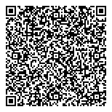 ������� ����_NC4zI