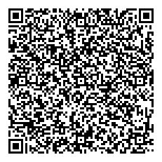 Brahim Naamane_2iwzY