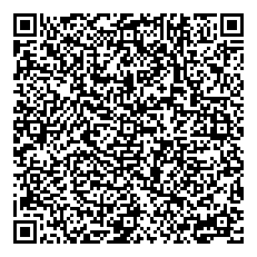 ���� .����_3MqLc