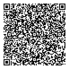 Isselmou Abdou_qsYas