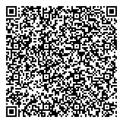 سعيد عثمان امبيريك_Y4lIK