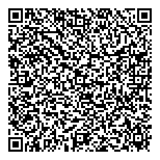 Moustapha Dide_s9lkN