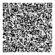 ���� �� ����