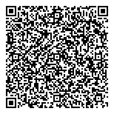 Mohamed Elitaleb_5em2C