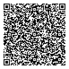 ���� ���� ���