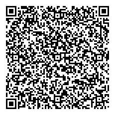 Lahcen Abdlatife_xPsPL