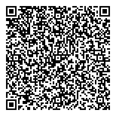 ���� �����_D2FIJ