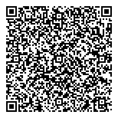 goudjilnabila9_s8ozmo