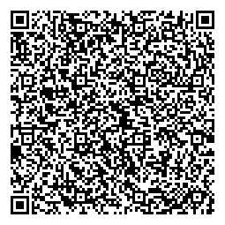 ������ ���� ���� ��������_ajOhI