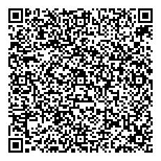 Mohamed Imijene_PMEUI