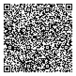 الحسين لشياخ شيخنا_U82V4