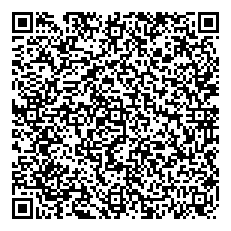 محمذن سليمان