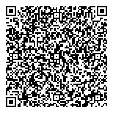 عبدالمومن مدي