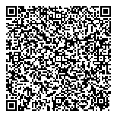 Nebouye Boujah_4nAUj